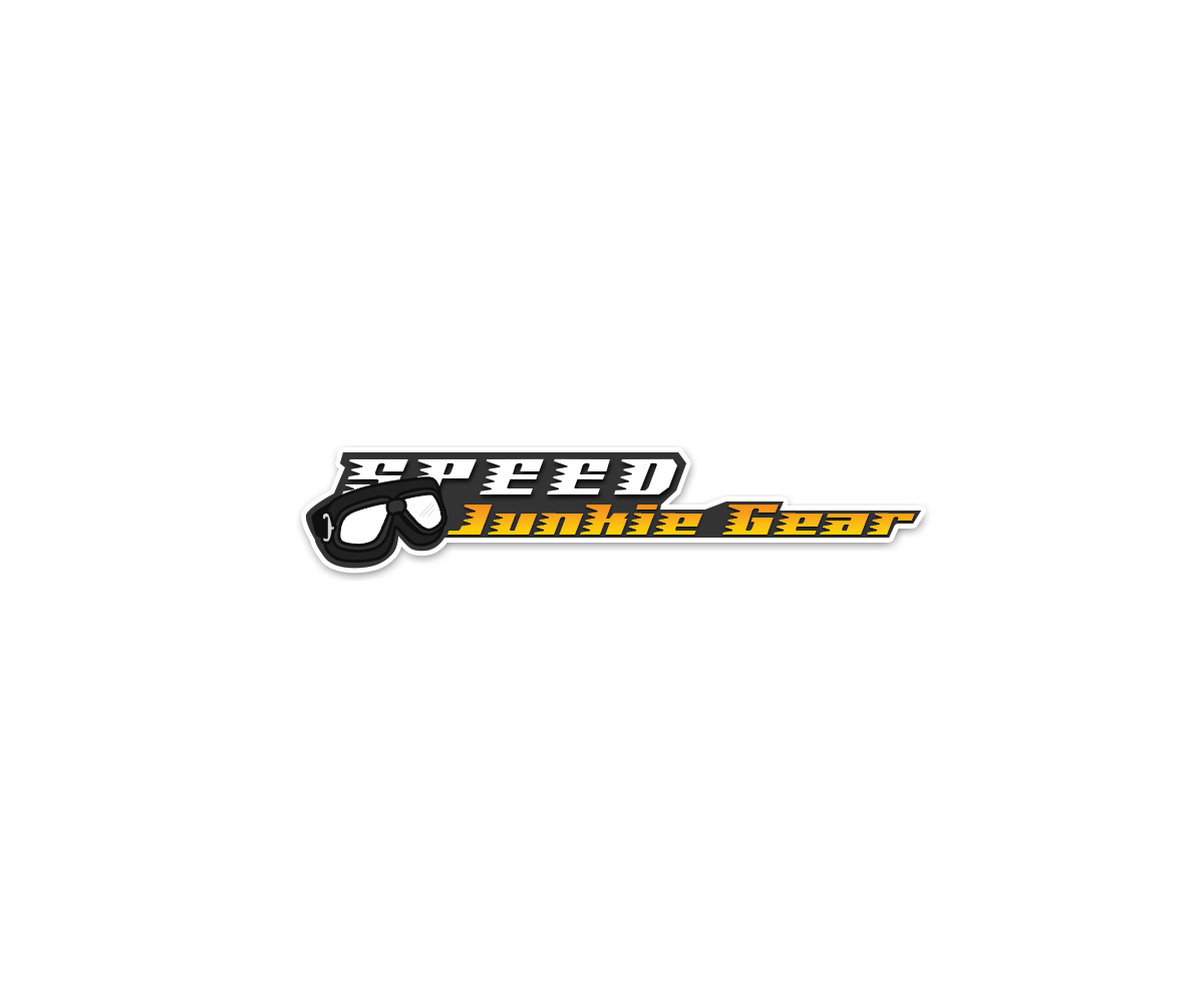 Logo Design by Darshana for Delcan Trading, LLC | Design #5677447