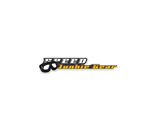Logo Design by Darshana