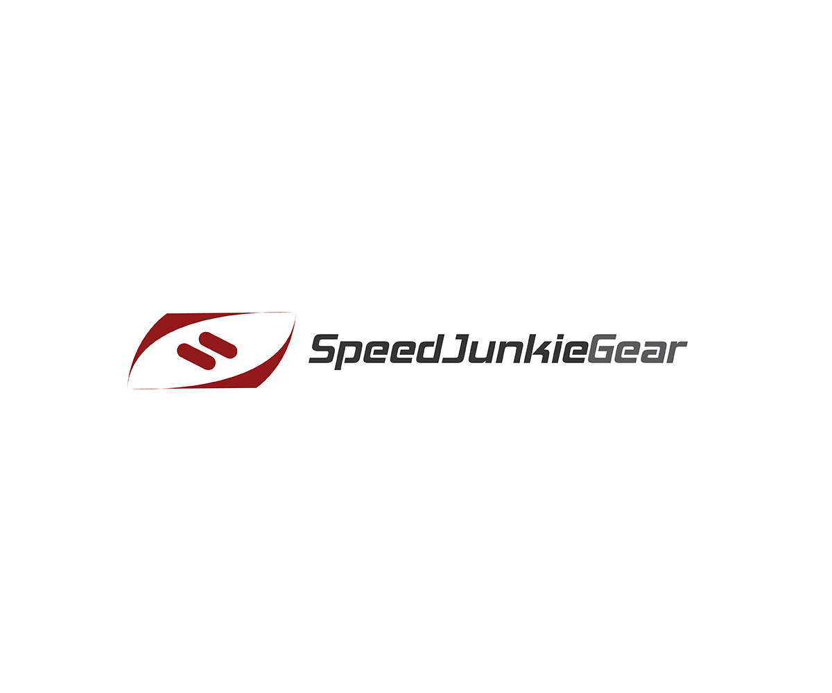 Logo Design by sketxz for Delcan Trading, LLC | Design #5661846