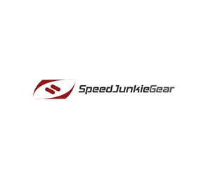 Logo Design by sketxz