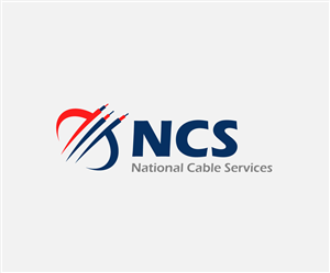 Design de Logo par ideaz2050 pour National Cable Services, Inc | Design : #5572185