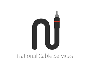 Logo Design by Courtney Cox