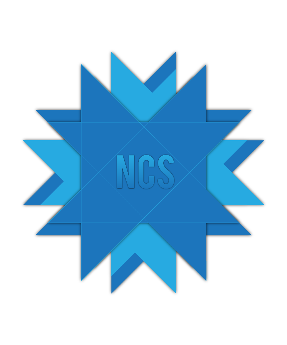 Logo Design by SDM-Dio for National Cable Services, Inc | Design #5572166