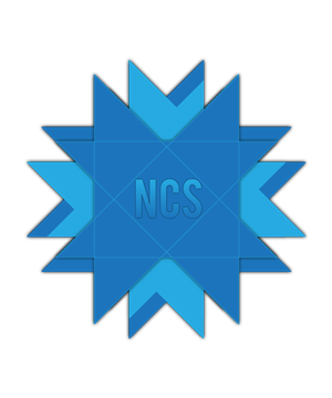 Logo Design by SDM-Dio for National Cable Services, Inc | Design #5572166