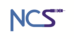Logo Design by marRT