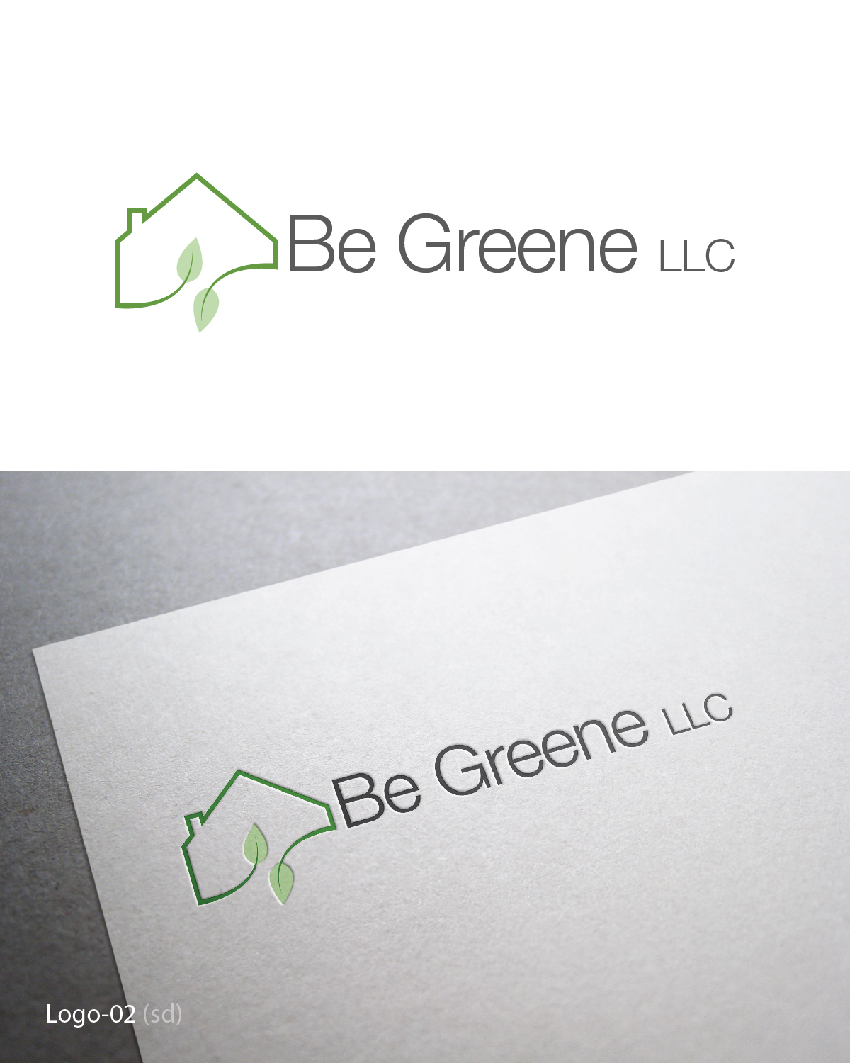 Logo Design by  Esolbiz for this project | Design: #5594623