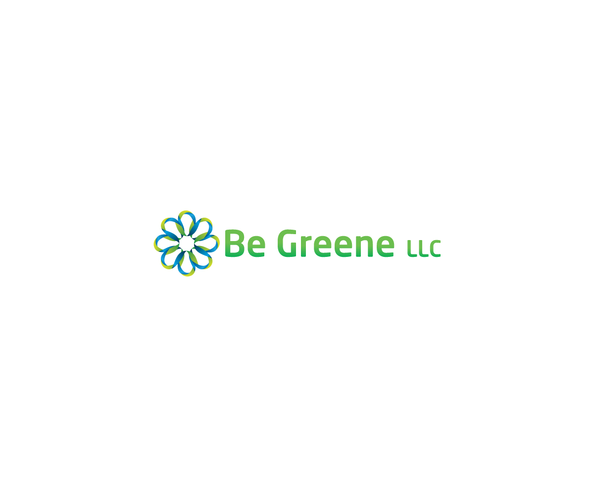 Design de Logo par meygekon pour ce projet | Design #5639324