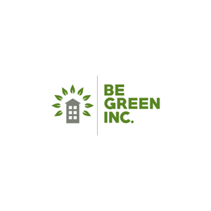 Logo Design by JL 2