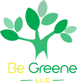 Logo Design by FlyingPen for this project | Design #5563118
