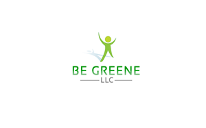 Logo Design by FlyingPen for this project | Design: #5642620