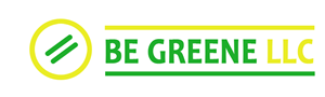 Logo Design by Samsungapps for this project | Design #5566826