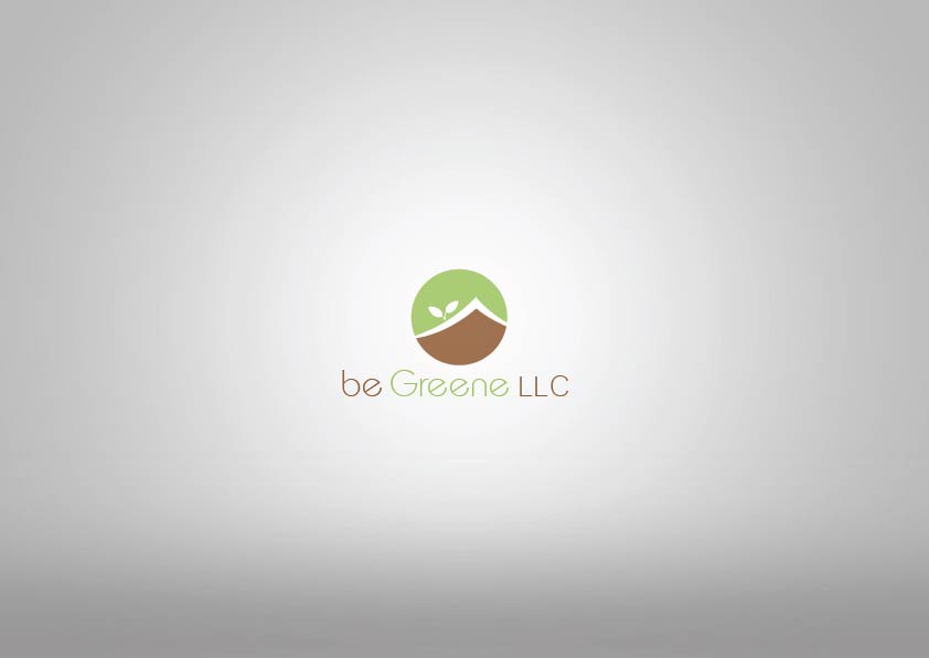 Logo Design by necko.chelo for this project | Design #5641508