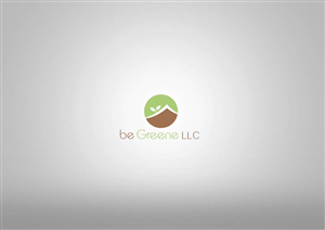 Logo Design by necko.chelo