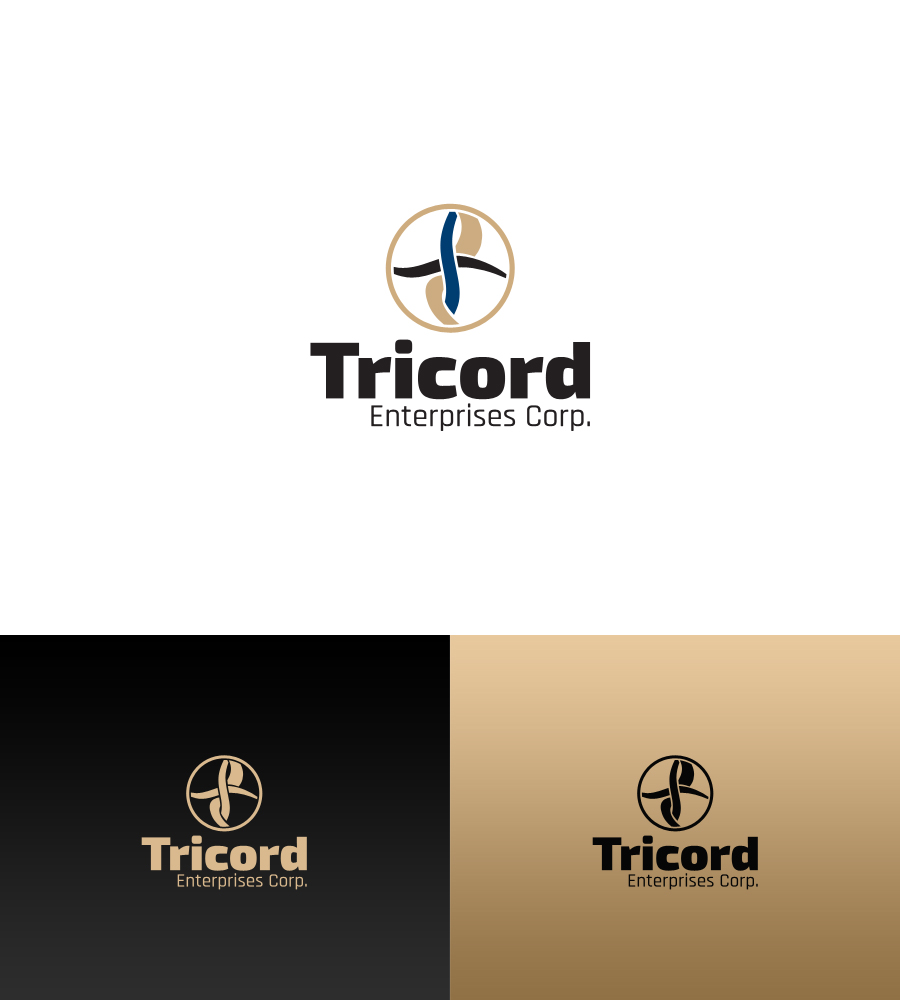 Logo-Design von ketoprofen für dieses Projekt | Design #5615184