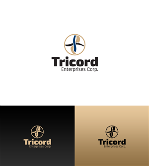 Logo-Design von ketoprofen für dieses Projekt | Design: #5615184