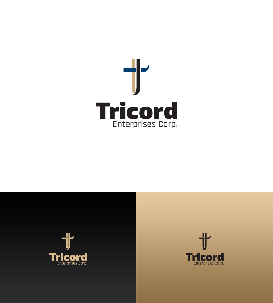 Logo Design by ketoprofen for this project | Design #5615201