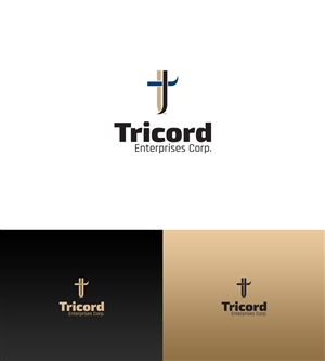 Logo-Design von ketoprofen für dieses Projekt | Design: #5615201