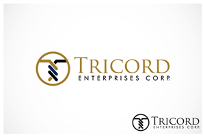 Logo Design by Bluemedia