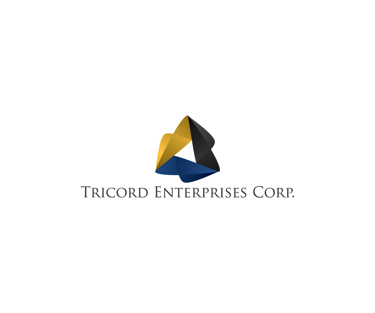 Logo-Design von meygekon für dieses Projekt | Design #5639859
