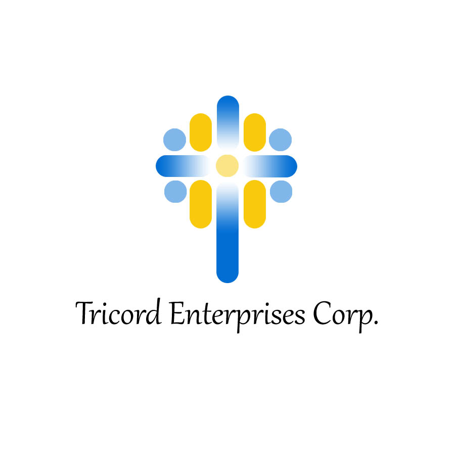 Logo Design by dmdelosantos26 for this project | Design #5614882