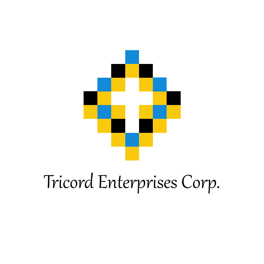 Logo Design by dmdelosantos26 for this project | Design #5614890