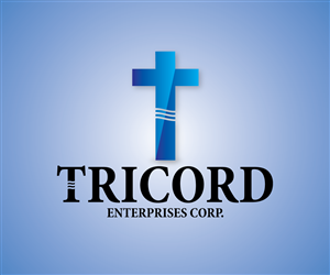 Logo Design by buffalographicdesign