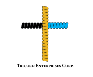 Logo Design by Model Egg