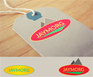 Logo Design by Apheleia Solutions