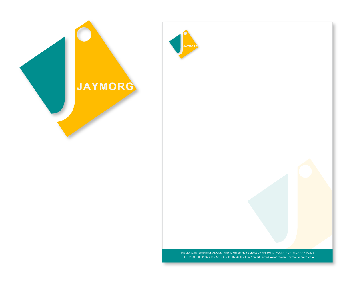 Logo Design by briliana for this project | Design #5589763