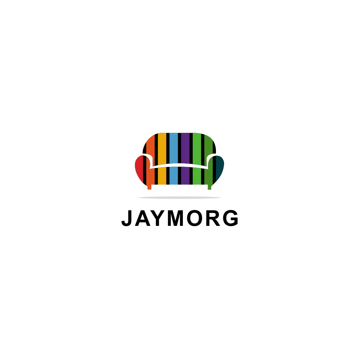 Logo Design by CustomCre8ive for this project | Design #5573196