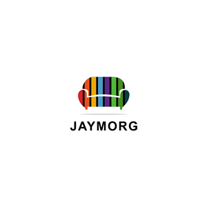 Logo Design by CustomCre8ive
