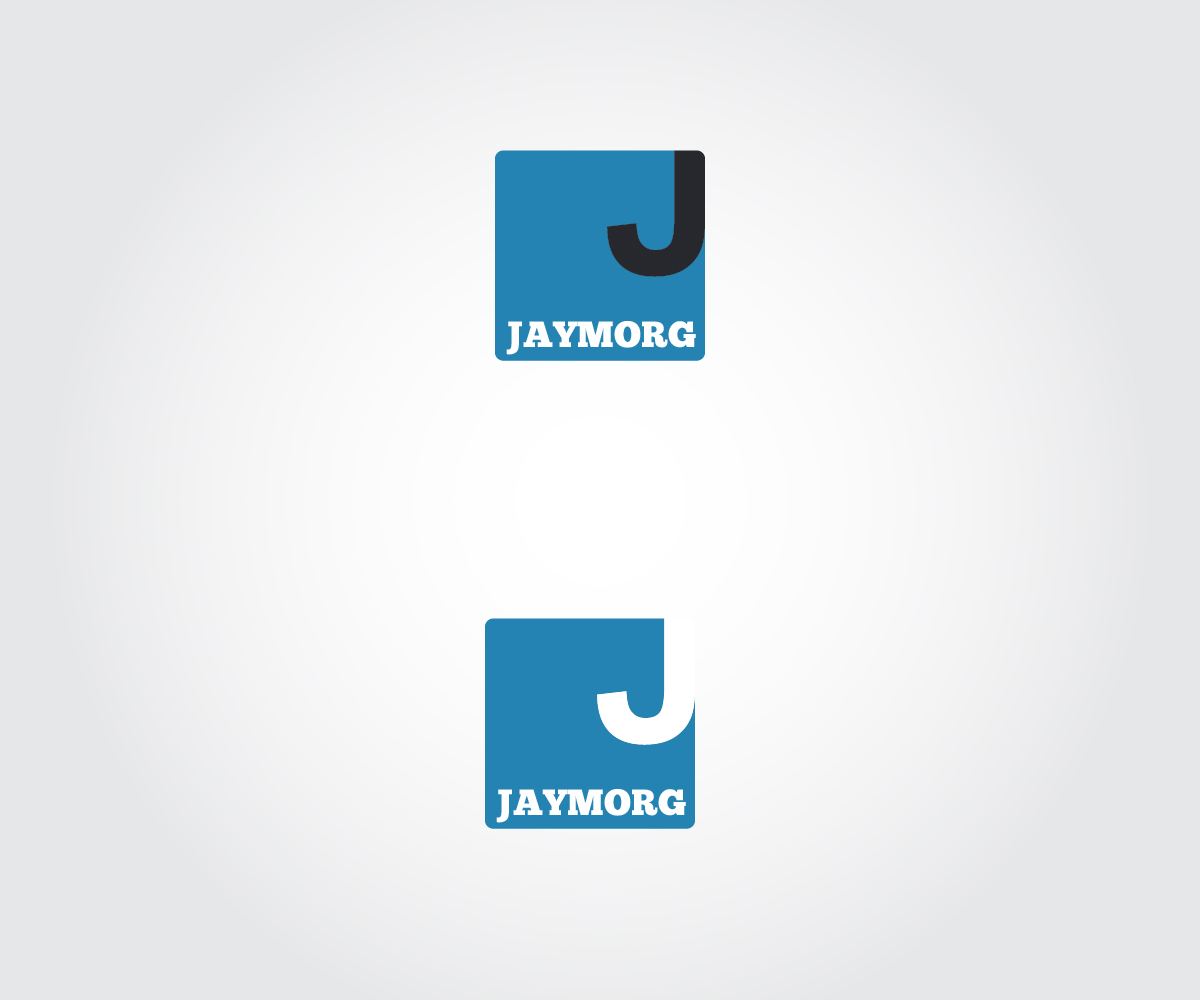 Logo Design by Ani-Graphix for this project | Design #5583060