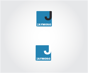 Logo Design by Ani-Graphix