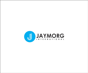 Logo Design by stranger