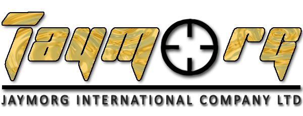 Logo Design by FGS for this project | Design #5580844