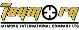 Logo Design by FGS