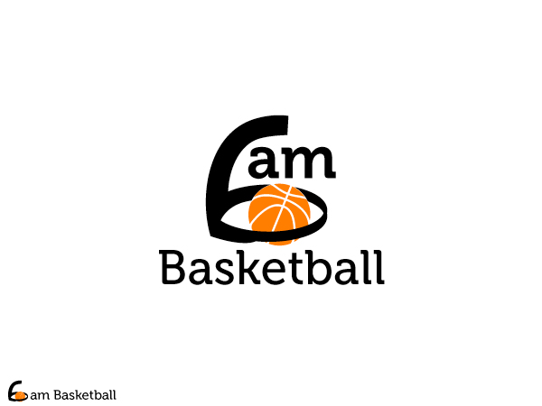 Design de Logo par Jamie Miller pour ce projet | Design #300482