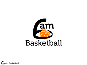 Logo Design by Jamie Miller for this project | Design: #300482