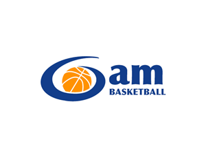 Logo Design by Jamie Miller for this project | Design: #301208