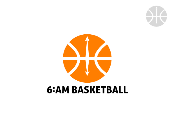 Logo Design by Jamie Miller for this project | Design #304450