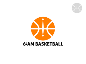 Logo Design by Jamie Miller for this project | Design: #304450