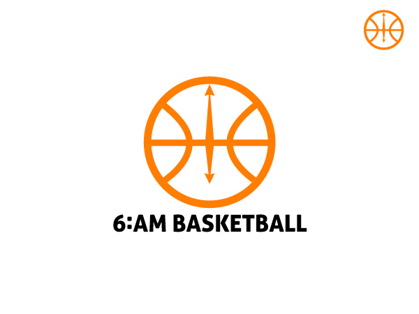 Logo Design by Jamie Miller for this project | Design #305424