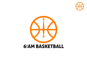 Logo Design by Jamie Miller for this project | Design: #305424