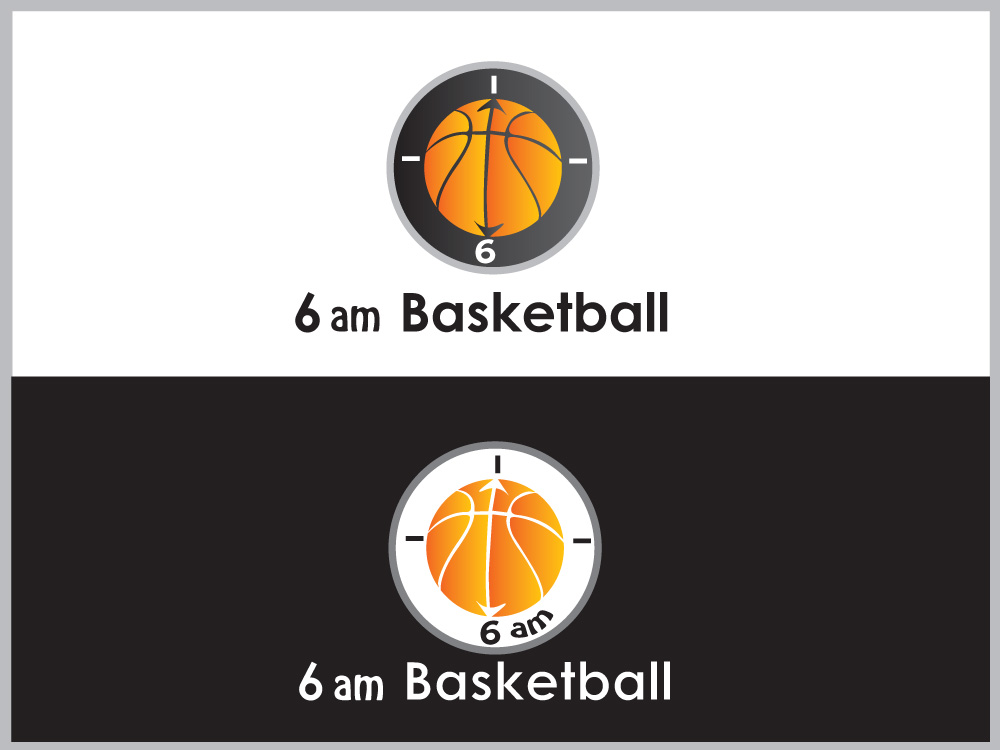 Logo Design by T2Dezign for this project | Design #297154