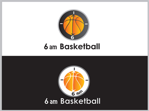 Design de Logo par T2Dezign pour ce projet | Design : #297154