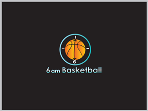 Logo Design by T2Dezign for this project | Design #297162