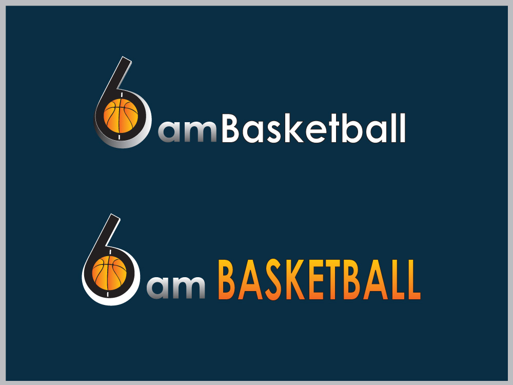 Design de Logo par T2Dezign pour ce projet | Design #297319