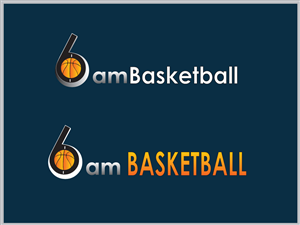 Design de Logo par T2Dezign pour ce projet | Design : #297319