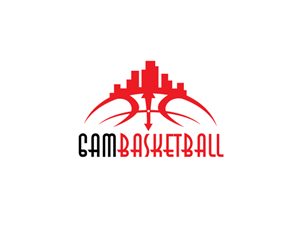 Logo Design by ascii