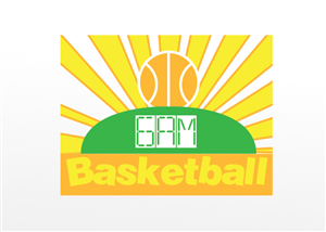 Logo Design by Katala for this project | Design #289028
